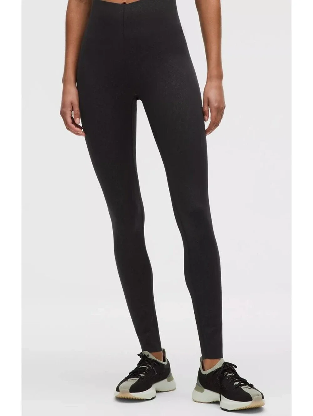 Lululemon Glow Up™ Super-High-Rise Tight 28